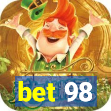 bet 98